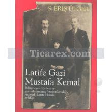 latife_gazi_mustafa_kemal