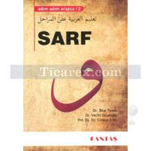 sarf