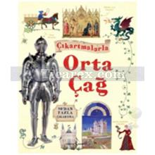 cikartmalarla_orta_cag