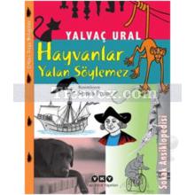 hayvanlar_yalan_soylemez