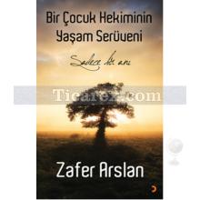 bir_cocuk_hekiminin_yasam_seruveni