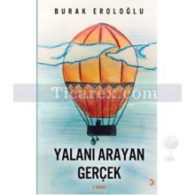 yalani_arayan_gercek