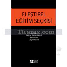 elestirel_egitim_seckisi