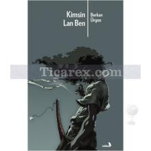 kimsin_lan_ben