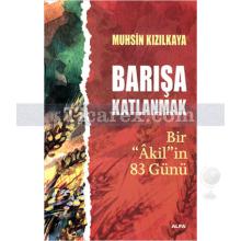 barisa_katlanmak