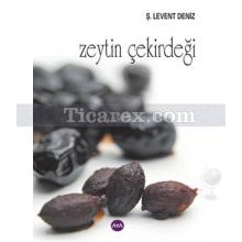 zeytin_cekirdegi