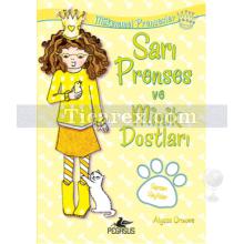 sari_prenses_ve_minik_dostlari