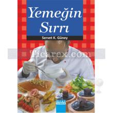 yemegin_sirri