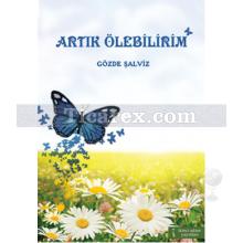 artik_olebilirim