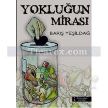 yoklugun_mirasi