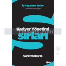 kariyer_yonetimi_sirlari