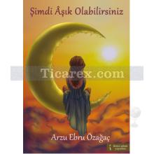 simdi_asik_olabilirsiniz