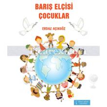 baris_elcisi_cocuklar