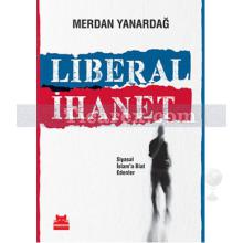 liberal_ihanet