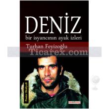 deniz