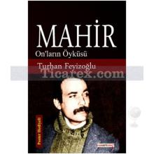 mahir