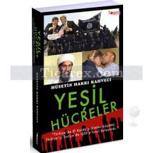 yesil_hucreler