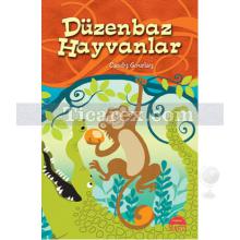 duzenbaz_hayvanlar