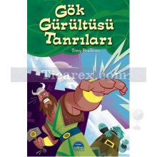 gok_gurultusu_tanrilari