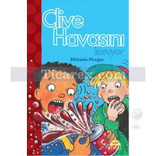 clive_havasini_koruyor