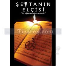 seytanin_elcisi