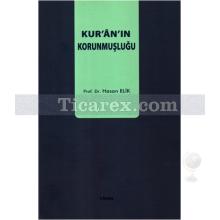 kur_an_in_korunmuslugu