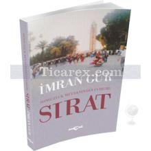 sirat