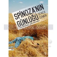 spinoza_nin_gunlugu