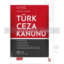 turk_ceza_kanunu_-_4_cilt_takim