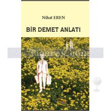 bir_demet_anlati