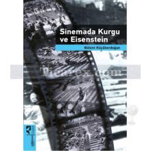 sinemada_kurgu_ve_eisenstein