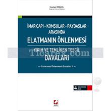 elatmanin_onlenmesi_davalari_2