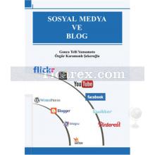 sosyal_medya_ve_blog