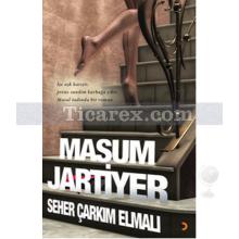 masum_jartiyer