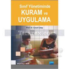 sinif_yonetiminde_kuram_ve_uygulama