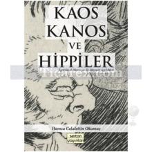 kaos_kanos_ve_hippiler