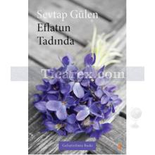 Eflatun Tadında | Sevtap Gülen