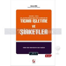 ticari_isletme_ve_sirketler_-_3_cilt_takim