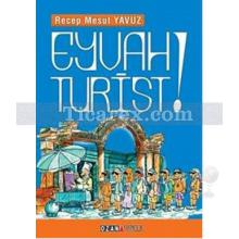 eyvah_turist