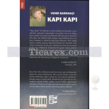 kapi_kapi