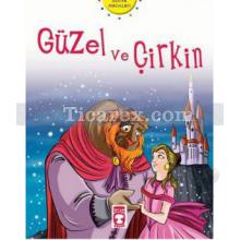 guzel_ve_cirkin