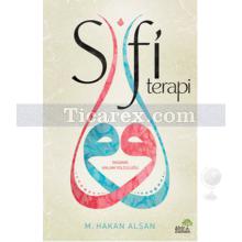 sufi_terapi