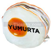 yumurta_-_lezzetli_magnetler