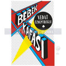 bebek_kafasi