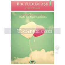 bir_yudum_ask