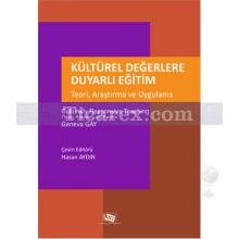 kulturel_degerlere_duyarli_egitim