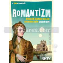 Romantizm | Duncan Heath , Judy Boreham