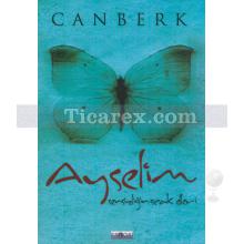 Ayselim | Canberk