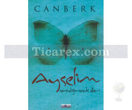 Ayselim | Canberk - Resim 1