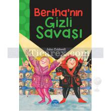 bertha_nin_gizli_savasi